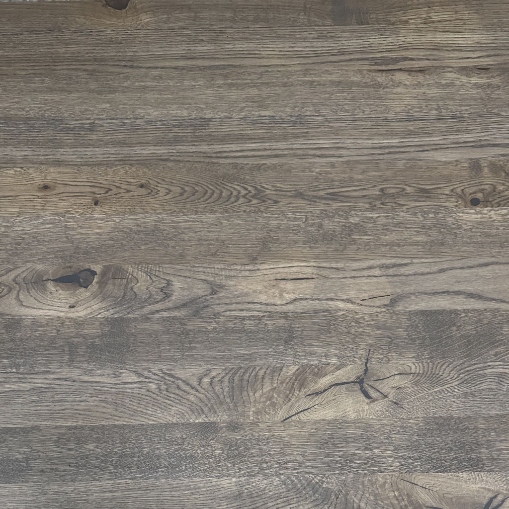 wooden-galifax.jpg