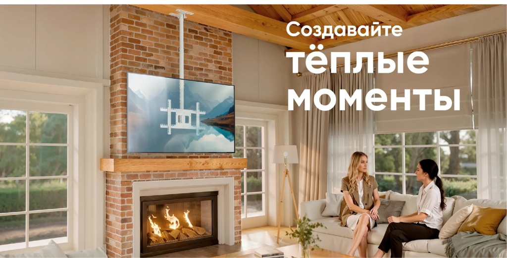 Onkron N1L белый
