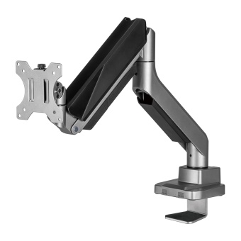 Кронштейн для монитора Ergosmart Heavy-Duty
