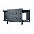 Плоское крепление для установки ЖК-дисплея Peerless-AV SF16D