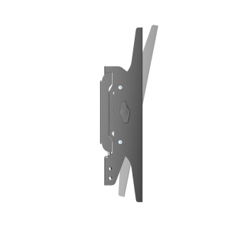 KRONOLIT FRAME MOUNT 22T наклон