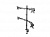 Кронштейн Onkron D421E new