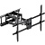 Кронштейн Onkron M10