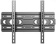 Кронштейн BESSite LF-BG001T Кронштейн BESSite LF-BG001T