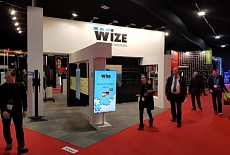 Wize