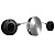 Кронштейн OmniMount LEDW 60