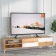 UniTeki ST003N в интерьере