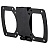 Кронштейн OmniMount WM2-S
