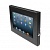Держатель для планшета Maclean MC-610 Tab 1 2 3