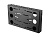 Hастенное крепление для ЖК-мониторов Peerless-AV DS509