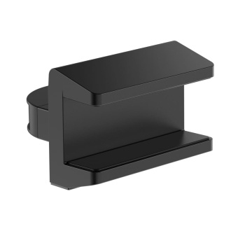Ergosmart MH-03