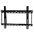 Кронштейн OmniMount WM1-L