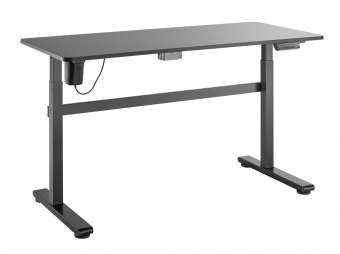 Стол Electric Full Desk с электроподъёмным механизмом