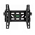 Кронштейн BRATECK LP11-22T