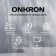 ONKRON - преимущества брэнда