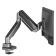 Кронштейн для монитора Ergosmart Heavy-Duty USB