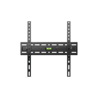 KRONOLIT FRAME MOUNT 44T вид спереди