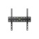 KRONOLIT FRAME MOUNT 44T вид спереди