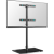 Подставка для ТВ Onkron TS5065