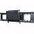 Hастенное крепление для ЖК-мониторов Peerless-AV ST24D