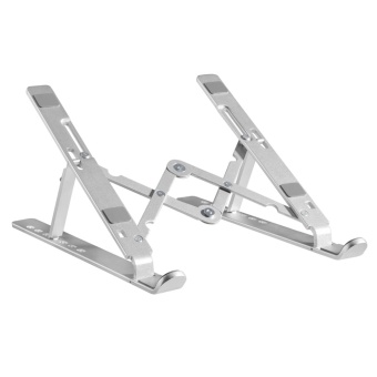 Ergosmart Folding Evo