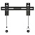 Кронштейн OmniMount NCLP60F