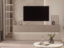 Кронштейны для телевизоров 55"