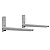Кронштейн Holder MWS-2005 металлик