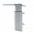 Наклонный механизм ConSet 501-11 V-HEL