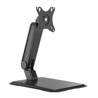 KRONOLIT PAD-1