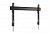 Настенное крепление для телевизора Vogels Wall 3305