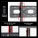 Кронштейн BESSite PTS0025 Кронштейн BESSite PTS0025