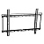 Кронштейн OmniMount OC175F