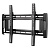 Кронштейн OmniMount NC80F