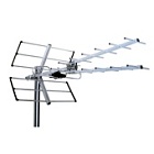 Наружная эфирная антенна GoldMaster GM-230