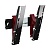Кронштейн Holder LEDS-7012