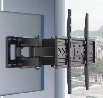 Кронштейн Bessite BK-LB640