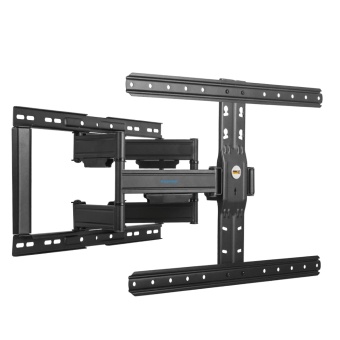 Kromax ULTRA SLIM-102