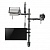 Кронштейн мульти  Ergosmart All-In-One