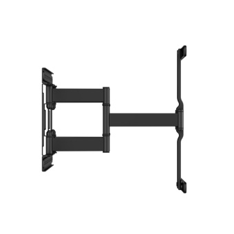KRONOLIT MOVE MOUNT 446