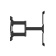 KRONOLIT MOVE MOUNT 446