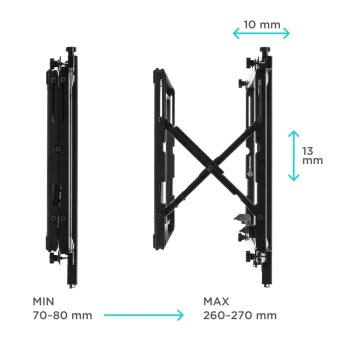 Onkron PRO7M