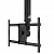 Потолочный кронштейн для телевизора NB T3260