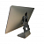 Адаптер VESA к Apple iMac