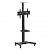 Мобильная стойка ARM MEDIA PT-STAND-11