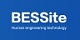Bessite