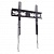 Кронштейн для телевизора Kromax FLAT-3