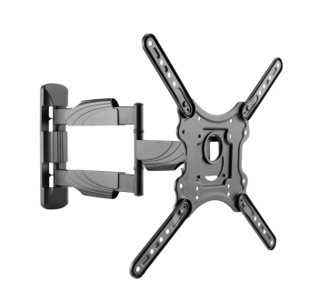 KRONOLIT MOVE MOUNT 443