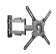 KRONOLIT MOVE MOUNT 443