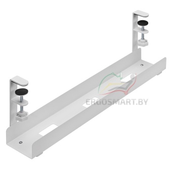 Ergosmart Easy Tray White